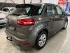 Citroen ` Autres modèles II PureTech 130ch Business S&S